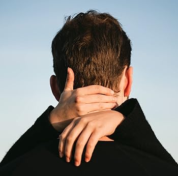 【中古】(未使用・未開封品)Kimochy Season - Lucky Kilimanjaro [audioCD] Lucky Kilimanjaro【メーカー名】Dreamusic【メーカー型番】【ブランド名】ドリーミュージック【商品説明】Kimochy Season - Lucky Kilimanjaro [audioCD] Lucky Kilimanjaro発売日/2023-04-05未使用・未開封ですが弊社で一般の方から買取しました中古品です。一点物で売り切れ終了です。当店では初期不良に限り、商品到着から7日間は返品を 受付けております。お問い合わせ・メールにて不具合詳細をご連絡ください。【重要】商品によって返品先倉庫が異なります。返送先ご連絡まで必ずお待ちください。連絡を待たず会社住所等へ送られた場合は返送費用ご負担となります。予めご了承ください。他モールとの併売品の為、完売の際はキャンセルご連絡させて頂きます。中古品の画像および商品タイトルに「限定」「初回」「保証」「DLコード」などの表記がありましても、特典・付属品・帯・保証等は付いておりません。電子辞書、コンパクトオーディオプレーヤー等のイヤホンは写真にありましても衛生上、基本お付けしておりません。※未使用品は除く品名に【import】【輸入】【北米】【海外】等の国内商品でないと把握できる表記商品について国内のDVDプレイヤー、ゲーム機で稼働しない場合がございます。予めご了承の上、購入ください。掲載と付属品が異なる場合は確認のご連絡をさせて頂きます。ご注文からお届けまで1、ご注文⇒ご注文は24時間受け付けております。2、注文確認⇒ご注文後、当店から注文確認メールを送信します。3、お届けまで3〜10営業日程度とお考えください。4、入金確認⇒前払い決済をご選択の場合、ご入金確認後、配送手配を致します。5、出荷⇒配送準備が整い次第、出荷致します。配送業者、追跡番号等の詳細をメール送信致します。6、到着⇒出荷後、1〜3日後に商品が到着します。　※離島、北海道、九州、沖縄は遅れる場合がございます。予めご了承下さい。お電話でのお問合せは少人数で運営の為受け付けておりませんので、お問い合わせ・メールにてお願い致します。営業時間　月〜金　11:00〜17:00★お客様都合によるご注文後のキャンセル・返品はお受けしておりませんのでご了承ください。ご来店ありがとうございます。当店では良品中古を多数揃えております。お電話でのお問合せは少人数で運営の為受け付けておりませんので、お問い合わせ・メールにてお願い致します。