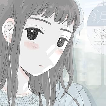 【中古】(未使用・未開封品)君のように生きれたら LP [Analog] [lp_record] 宇宙ネコ子