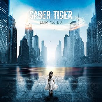【中古】(未使用・未開封品)ELIMINATED [audioCD] SABER TIGER【メーカー名】Walk?re Records【メーカー型番】【ブランド名】Zach Top【商品説明】ELIMINATED [audioCD] SABER TIGER発売日/2024-09-25未使用・未開封ですが弊社で一般の方から買取しました中古品です。一点物で売り切れ終了です。当店では初期不良に限り、商品到着から7日間は返品を 受付けております。お問い合わせ・メールにて不具合詳細をご連絡ください。【重要】商品によって返品先倉庫が異なります。返送先ご連絡まで必ずお待ちください。連絡を待たず会社住所等へ送られた場合は返送費用ご負担となります。予めご了承ください。他モールとの併売品の為、完売の際はキャンセルご連絡させて頂きます。中古品の画像および商品タイトルに「限定」「初回」「保証」「DLコード」などの表記がありましても、特典・付属品・帯・保証等は付いておりません。電子辞書、コンパクトオーディオプレーヤー等のイヤホンは写真にありましても衛生上、基本お付けしておりません。※未使用品は除く品名に【import】【輸入】【北米】【海外】等の国内商品でないと把握できる表記商品について国内のDVDプレイヤー、ゲーム機で稼働しない場合がございます。予めご了承の上、購入ください。掲載と付属品が異なる場合は確認のご連絡をさせて頂きます。ご注文からお届けまで1、ご注文⇒ご注文は24時間受け付けております。2、注文確認⇒ご注文後、当店から注文確認メールを送信します。3、お届けまで3〜10営業日程度とお考えください。4、入金確認⇒前払い決済をご選択の場合、ご入金確認後、配送手配を致します。5、出荷⇒配送準備が整い次第、出荷致します。配送業者、追跡番号等の詳細をメール送信致します。6、到着⇒出荷後、1〜3日後に商品が到着します。　※離島、北海道、九州、沖縄は遅れる場合がございます。予めご了承下さい。お電話でのお問合せは少人数で運営の為受け付けておりませんので、お問い合わせ・メールにてお願い致します。営業時間　月〜金　11:00〜17:00★お客様都合によるご注文後のキャンセル・返品はお受けしておりませんのでご了承ください。ご来店ありがとうございます。当店では良品中古を多数揃えております。お電話でのお問合せは少人数で運営の為受け付けておりませんので、お問い合わせ・メールにてお願い致します。