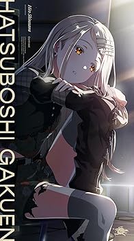 【中古】(未使用・未開封品)篠澤 広 2nd Single「コントラスト」 [audioCD] 初星学園