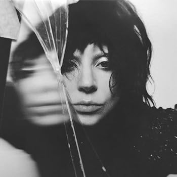 【中古】(未使用・未開封品)メイへム [audioCD] レディー・ガガ