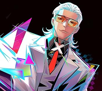 【中古】(未使用・未開封品)INERTIA (期間生産限定盤) (特典なし) [audioCD] SawanoHiroyuki[nZk]