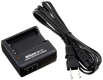  KOBACO㤨֡š(ɤNikon Хåƥ꡼㡼㡼 MH-61 (P5100/P5000/P80/P3/P4/S10פβǤʤ5,990ߤˤʤޤ