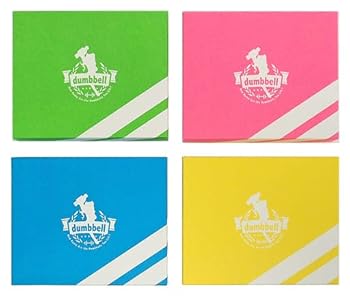 【中古】(非常に良い)【Blu-ray】ダンベル何キロ持てる? 初回生産版 全4巻セット