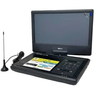 【中古】WPD-T1091 地デ