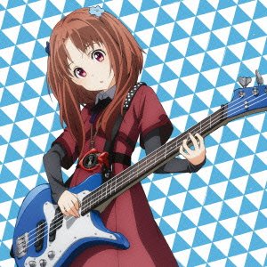 【中古】シンクロマニカ(初回生産限定盤C) [audioCD] ねごと