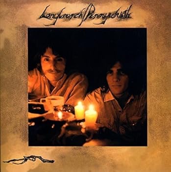 【中古】(未使用・未開封品)ロングブランチ/ペニーホイッスル [audioCD] ロングブランチ/ペニーホイッスル【メーカー名】ヴィヴィド・サウンド【メーカー型番】【ブランド名】【商品説明】ロングブランチ/ペニーホイッスル [audioCD] ロングブランチ/ペニーホイッスル限定版発売日/2017-01-31未使用・未開封ですが弊社で一般の方から買取しました中古品です。一点物で売り切れ終了です。当店では初期不良に限り、商品到着から7日間は返品を 受付けております。お問い合わせ・メールにて不具合詳細をご連絡ください。【重要】商品によって返品先倉庫が異なります。返送先ご連絡まで必ずお待ちください。連絡を待たず会社住所等へ送られた場合は返送費用ご負担となります。予めご了承ください。他モールとの併売品の為、完売の際はキャンセルご連絡させて頂きます。中古品の画像および商品タイトルに「限定」「初回」「保証」「DLコード」などの表記がありましても、特典・付属品・帯・保証等は付いておりません。電子辞書、コンパクトオーディオプレーヤー等のイヤホンは写真にありましても衛生上、基本お付けしておりません。※未使用品は除く品名に【import】【輸入】【北米】【海外】等の国内商品でないと把握できる表記商品について国内のDVDプレイヤー、ゲーム機で稼働しない場合がございます。予めご了承の上、購入ください。掲載と付属品が異なる場合は確認のご連絡をさせて頂きます。ご注文からお届けまで1、ご注文⇒ご注文は24時間受け付けております。2、注文確認⇒ご注文後、当店から注文確認メールを送信します。3、お届けまで3〜10営業日程度とお考えください。4、入金確認⇒前払い決済をご選択の場合、ご入金確認後、配送手配を致します。5、出荷⇒配送準備が整い次第、出荷致します。配送業者、追跡番号等の詳細をメール送信致します。6、到着⇒出荷後、1〜3日後に商品が到着します。　※離島、北海道、九州、沖縄は遅れる場合がございます。予めご了承下さい。お電話でのお問合せは少人数で運営の為受け付けておりませんので、お問い合わせ・メールにてお願い致します。営業時間　月〜金　11:00〜17:00★お客様都合によるご注文後のキャンセル・返品はお受けしておりませんのでご了承ください。ご来店ありがとうございます。当店では良品中古を多数揃えております。お電話でのお問合せは少人数で運営の為受け付けておりませんので、お問い合わせ・メールにてお願い致します。