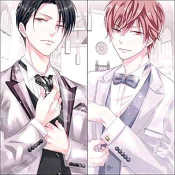 【中古】(未使用・未開封品)それはささやかな恋のはじまり MARRY YOU 片平文哉/三浦綾人(CV.茶介、櫻井真人) [audioCD] 茶介【メーカー名】アプリコット【メーカー型番】【ブランド名】アプリコット【商品説明】それはささやかな恋のはじまり MARRY YOU 片平文哉/三浦綾人(CV.茶介、櫻井真人) [audioCD] 茶介CD発売日/2020-12-25未使用・未開封ですが弊社で一般の方から買取しました中古品です。一点物で売り切れ終了です。当店では初期不良に限り、商品到着から7日間は返品を 受付けております。お問い合わせ・メールにて不具合詳細をご連絡ください。【重要】商品によって返品先倉庫が異なります。返送先ご連絡まで必ずお待ちください。連絡を待たず会社住所等へ送られた場合は返送費用ご負担となります。予めご了承ください。他モールとの併売品の為、完売の際はキャンセルご連絡させて頂きます。中古品の画像および商品タイトルに「限定」「初回」「保証」「DLコード」などの表記がありましても、特典・付属品・帯・保証等は付いておりません。電子辞書、コンパクトオーディオプレーヤー等のイヤホンは写真にありましても衛生上、基本お付けしておりません。※未使用品は除く品名に【import】【輸入】【北米】【海外】等の国内商品でないと把握できる表記商品について国内のDVDプレイヤー、ゲーム機で稼働しない場合がございます。予めご了承の上、購入ください。掲載と付属品が異なる場合は確認のご連絡をさせて頂きます。ご注文からお届けまで1、ご注文⇒ご注文は24時間受け付けております。2、注文確認⇒ご注文後、当店から注文確認メールを送信します。3、お届けまで3〜10営業日程度とお考えください。4、入金確認⇒前払い決済をご選択の場合、ご入金確認後、配送手配を致します。5、出荷⇒配送準備が整い次第、出荷致します。配送業者、追跡番号等の詳細をメール送信致します。6、到着⇒出荷後、1〜3日後に商品が到着します。　※離島、北海道、九州、沖縄は遅れる場合がございます。予めご了承下さい。お電話でのお問合せは少人数で運営の為受け付けておりませんので、お問い合わせ・メールにてお願い致します。営業時間　月〜金　11:00〜17:00★お客様都合によるご注文後のキャンセル・返品はお受けしておりませんのでご了承ください。ご来店ありがとうございます。当店では良品中古を多数揃えております。お電話でのお問合せは少人数で運営の為受け付けておりませんので、お問い合わせ・メールにてお願い致します。