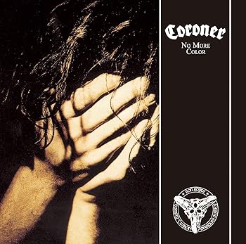 【中古】(非常に良い)NO MORE COLOR (ノー・モア・カラー) [audioCD] CORONER【メーカー名】DIW on METAL【メーカー型番】【ブランド名】【商品説明】NO MORE COLOR (ノー・モア・カラー) [audioCD] CORONER発売日/2021-12-01当店では初期不良に限り、商品到着から7日間は返品を 受付けております。お問い合わせ・メールにて不具合詳細をご連絡ください。【重要】商品によって返品先倉庫が異なります。返送先ご連絡まで必ずお待ちください。連絡を待たず会社住所等へ送られた場合は返送費用ご負担となります。予めご了承ください。他モールとの併売品の為、完売の際はキャンセルご連絡させて頂きます。中古品の画像および商品タイトルに「限定」「初回」「保証」「DLコード」などの表記がありましても、特典・付属品・帯・保証等は付いておりません。電子辞書、コンパクトオーディオプレーヤー等のイヤホンは写真にありましても衛生上、基本お付けしておりません。※未使用品は除く品名に【import】【輸入】【北米】【海外】等の国内商品でないと把握できる表記商品について国内のDVDプレイヤー、ゲーム機で稼働しない場合がございます。予めご了承の上、購入ください。掲載と付属品が異なる場合は確認のご連絡をさせて頂きます。ご注文からお届けまで1、ご注文⇒ご注文は24時間受け付けております。2、注文確認⇒ご注文後、当店から注文確認メールを送信します。3、お届けまで3〜10営業日程度とお考えください。4、入金確認⇒前払い決済をご選択の場合、ご入金確認後、配送手配を致します。5、出荷⇒配送準備が整い次第、出荷致します。配送業者、追跡番号等の詳細をメール送信致します。6、到着⇒出荷後、1〜3日後に商品が到着します。　※離島、北海道、九州、沖縄は遅れる場合がございます。予めご了承下さい。お電話でのお問合せは少人数で運営の為受け付けておりませんので、お問い合わせ・メールにてお願い致します。営業時間　月〜金　11:00〜17:00★お客様都合によるご注文後のキャンセル・返品はお受けしておりませんのでご了承ください。ご来店ありがとうございます。当店では良品中古を多数揃えております。お電話でのお問合せは少人数で運営の為受け付けておりませんので、お問い合わせ・メールにてお願い致します。
