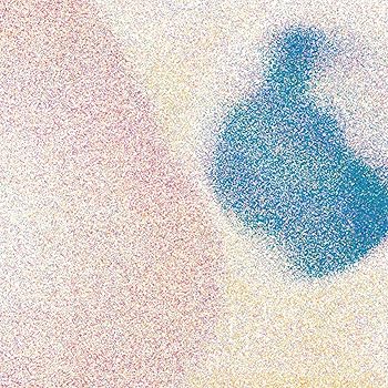 【中古】Memories ＆ Remedies [ROSE299X] [Analog] [lp_record] 曽我部恵一【メーカー名】ROSE RECORDS【メーカー型番】【ブランド名】ROSE RECORDS【商品説明】Memories ＆ Remedies [ROSE299X] [Analog] [lp_record] 曽我部恵一発売日/2023-01-25当店では初期不良に限り、商品到着から7日間は返品を 受付けております。お問い合わせ・メールにて不具合詳細をご連絡ください。【重要】商品によって返品先倉庫が異なります。返送先ご連絡まで必ずお待ちください。連絡を待たず会社住所等へ送られた場合は返送費用ご負担となります。予めご了承ください。他モールとの併売品の為、完売の際はキャンセルご連絡させて頂きます。中古品の画像および商品タイトルに「限定」「初回」「保証」「DLコード」などの表記がありましても、特典・付属品・帯・保証等は付いておりません。電子辞書、コンパクトオーディオプレーヤー等のイヤホンは写真にありましても衛生上、基本お付けしておりません。※未使用品は除く品名に【import】【輸入】【北米】【海外】等の国内商品でないと把握できる表記商品について国内のDVDプレイヤー、ゲーム機で稼働しない場合がございます。予めご了承の上、購入ください。掲載と付属品が異なる場合は確認のご連絡をさせて頂きます。ご注文からお届けまで1、ご注文⇒ご注文は24時間受け付けております。2、注文確認⇒ご注文後、当店から注文確認メールを送信します。3、お届けまで3〜10営業日程度とお考えください。4、入金確認⇒前払い決済をご選択の場合、ご入金確認後、配送手配を致します。5、出荷⇒配送準備が整い次第、出荷致します。配送業者、追跡番号等の詳細をメール送信致します。6、到着⇒出荷後、1〜3日後に商品が到着します。　※離島、北海道、九州、沖縄は遅れる場合がございます。予めご了承下さい。お電話でのお問合せは少人数で運営の為受け付けておりませんので、お問い合わせ・メールにてお願い致します。営業時間　月〜金　11:00〜17:00★お客様都合によるご注文後のキャンセル・返品はお受けしておりませんのでご了承ください。ご来店ありがとうございます。当店では良品中古を多数揃えております。お電話でのお問合せは少人数で運営の為受け付けておりませんので、お問い合わせ・メールにてお願い致します。