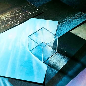 楽天お取り寄せ本舗 KOBACO【中古】（非常に良い）季億の箱（AL） - あたらよ [audioCD] あたらよ