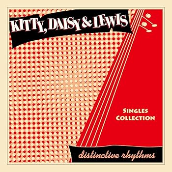 【中古】(未使用・未開封品)Singles Collection [日本限定発売 / 解説書 / 歌詞対訳 / 国内盤CD] ※ 初..