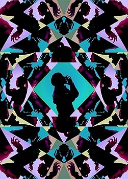 楽天お取り寄せ本舗 KOBACO【中古】Dispersion（AL2枚組+Blu-ray Disc） - NAQT VANE [audioCD] NAQT VANE