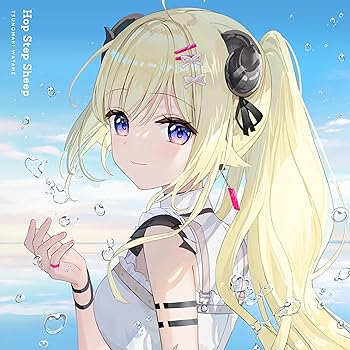 【中古】Hop Step Sheep [audioCD] 角巻わため【メーカー名】cover corp.【メーカー型番】【ブランド名】cover corp.【商品説明】Hop Step Sheep [audioCD] 角巻わため発売日/2024-01-10当店では初期不良に限り、商品到着から7日間は返品を 受付けております。お問い合わせ・メールにて不具合詳細をご連絡ください。【重要】商品によって返品先倉庫が異なります。返送先ご連絡まで必ずお待ちください。連絡を待たず会社住所等へ送られた場合は返送費用ご負担となります。予めご了承ください。他モールとの併売品の為、完売の際はキャンセルご連絡させて頂きます。中古品の画像および商品タイトルに「限定」「初回」「保証」「DLコード」などの表記がありましても、特典・付属品・帯・保証等は付いておりません。電子辞書、コンパクトオーディオプレーヤー等のイヤホンは写真にありましても衛生上、基本お付けしておりません。※未使用品は除く品名に【import】【輸入】【北米】【海外】等の国内商品でないと把握できる表記商品について国内のDVDプレイヤー、ゲーム機で稼働しない場合がございます。予めご了承の上、購入ください。掲載と付属品が異なる場合は確認のご連絡をさせて頂きます。ご注文からお届けまで1、ご注文⇒ご注文は24時間受け付けております。2、注文確認⇒ご注文後、当店から注文確認メールを送信します。3、お届けまで3〜10営業日程度とお考えください。4、入金確認⇒前払い決済をご選択の場合、ご入金確認後、配送手配を致します。5、出荷⇒配送準備が整い次第、出荷致します。配送業者、追跡番号等の詳細をメール送信致します。6、到着⇒出荷後、1〜3日後に商品が到着します。　※離島、北海道、九州、沖縄は遅れる場合がございます。予めご了承下さい。お電話でのお問合せは少人数で運営の為受け付けておりませんので、お問い合わせ・メールにてお願い致します。営業時間　月〜金　11:00〜17:00★お客様都合によるご注文後のキャンセル・返品はお受けしておりませんのでご了承ください。ご来店ありがとうございます。当店では良品中古を多数揃えております。お電話でのお問合せは少人数で運営の為受け付けておりませんので、お問い合わせ・メールにてお願い致します。