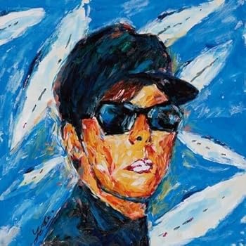 【中古】(非常に良い)AH!! [Analog] [lp_record] Towa Tei