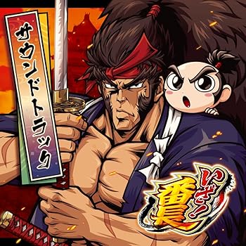  KOBACO㤨֡š(ɤĹ ɥȥå -̾- [audioCD] ߥ塼åפβǤʤ5,775ߤˤʤޤ