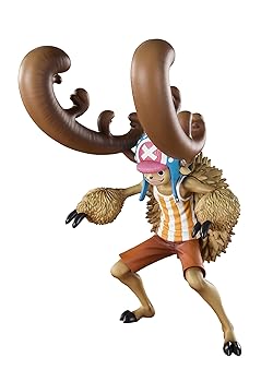 【中古】 TAMASHIINATI...