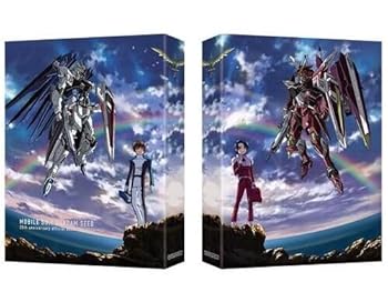 š(ɤ)ưΥSEED 20ǯǰե֥å