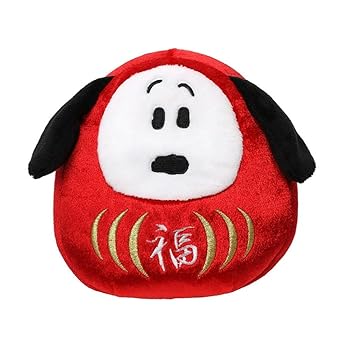 【中古】 未使用・未開封品セキグチ...