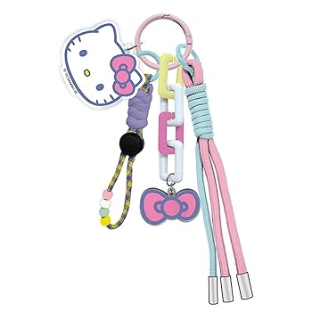 中古ストラップ