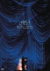【中古】MIKI IMAI LIVE AT ORCHARD HALL [DVD] 今井美樹
