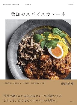  KOBACO㤨֡š(̤ѡ̤ϥݤΥѥ졼 /ƣ  (ͷ ñܡפβǤʤ5,990ߤˤʤޤ