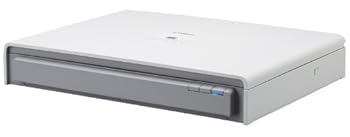 【中古】(非常に良い)キヤノン Flatbed Scanner Unit 201