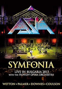 【中古】(未使用・未開封品)エイジ�