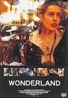 【中古】ひかりのまち [DVD] シャーリー・ヘンダースン 【メーカー名】アスミック・エース【メーカー型番】【ブランド名】【商品説明】ひかりのまち [DVD] シャーリー・ヘンダースン 発売日/2001-03-09当店では初期不良に限り、商品到着から7日間は返品を 受付けております。お問い合わせ・メールにて不具合詳細をご連絡ください。【重要】商品によって返品先倉庫が異なります。返送先ご連絡まで必ずお待ちください。連絡を待たず会社住所等へ送られた場合は返送費用ご負担となります。予めご了承ください。他モールとの併売品の為、完売の際はキャンセルご連絡させて頂きます。中古品の画像および商品タイトルに「限定」「初回」「保証」「DLコード」などの表記がありましても、特典・付属品・帯・保証等は付いておりません。電子辞書、コンパクトオーディオプレーヤー等のイヤホンは写真にありましても衛生上、基本お付けしておりません。※未使用品は除く品名に【import】【輸入】【北米】【海外】等の国内商品でないと把握できる表記商品について国内のDVDプレイヤー、ゲーム機で稼働しない場合がございます。予めご了承の上、購入ください。掲載と付属品が異なる場合は確認のご連絡をさせて頂きます。ご注文からお届けまで1、ご注文⇒ご注文は24時間受け付けております。2、注文確認⇒ご注文後、当店から注文確認メールを送信します。3、お届けまで3〜10営業日程度とお考えください。4、入金確認⇒前払い決済をご選択の場合、ご入金確認後、配送手配を致します。5、出荷⇒配送準備が整い次第、出荷致します。配送業者、追跡番号等の詳細をメール送信致します。6、到着⇒出荷後、1〜3日後に商品が到着します。　※離島、北海道、九州、沖縄は遅れる場合がございます。予めご了承下さい。お電話でのお問合せは少人数で運営の為受け付けておりませんので、お問い合わせ・メールにてお願い致します。営業時間　月〜金　11:00〜17:00★お客様都合によるご注文後のキャンセル・返品はお受けしておりませんのでご了承ください。ご来店ありがとうございます。当店では良品中古を多数揃えております。お電話でのお問合せは少人数で運営の為受け付けておりませんので、お問い合わせ・メールにてお願い致します。