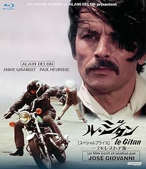 【中古】(未使用・未開封品)ル・ジ�