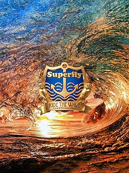 【中古】(未使用・未開封品)Ride the Wave 〜 Live ＆ Documentary〜 (通常盤)(4枚組) [DVD] Superfly 【メーカー名】ユニバーサルミュージック【メーカー型番】【ブランド名】UNIVERSAL MUSIC GROUP【商品説明】Ride the Wave 〜 Live ＆ Documentary〜 (通常盤)(4枚組) [DVD] Superfly 発売日/2024-11-27未使用・未開封ですが弊社で一般の方から買取しました中古品です。一点物で売り切れ終了です。当店では初期不良に限り、商品到着から7日間は返品を 受付けております。お問い合わせ・メールにて不具合詳細をご連絡ください。【重要】商品によって返品先倉庫が異なります。返送先ご連絡まで必ずお待ちください。連絡を待たず会社住所等へ送られた場合は返送費用ご負担となります。予めご了承ください。他モールとの併売品の為、完売の際はキャンセルご連絡させて頂きます。中古品の画像および商品タイトルに「限定」「初回」「保証」「DLコード」などの表記がありましても、特典・付属品・帯・保証等は付いておりません。電子辞書、コンパクトオーディオプレーヤー等のイヤホンは写真にありましても衛生上、基本お付けしておりません。※未使用品は除く品名に【import】【輸入】【北米】【海外】等の国内商品でないと把握できる表記商品について国内のDVDプレイヤー、ゲーム機で稼働しない場合がございます。予めご了承の上、購入ください。掲載と付属品が異なる場合は確認のご連絡をさせて頂きます。ご注文からお届けまで1、ご注文⇒ご注文は24時間受け付けております。2、注文確認⇒ご注文後、当店から注文確認メールを送信します。3、お届けまで3〜10営業日程度とお考えください。4、入金確認⇒前払い決済をご選択の場合、ご入金確認後、配送手配を致します。5、出荷⇒配送準備が整い次第、出荷致します。配送業者、追跡番号等の詳細をメール送信致します。6、到着⇒出荷後、1〜3日後に商品が到着します。　※離島、北海道、九州、沖縄は遅れる場合がございます。予めご了承下さい。お電話でのお問合せは少人数で運営の為受け付けておりませんので、お問い合わせ・メールにてお願い致します。営業時間　月〜金　11:00〜17:00★お客様都合によるご注文後のキャンセル・返品はお受けしておりませんのでご了承ください。ご来店ありがとうございます。当店では良品中古を多数揃えております。お電話でのお問合せは少人数で運営の為受け付けておりませんので、お問い合わせ・メールにてお願い致します。