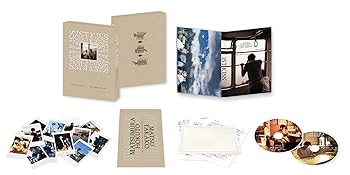Rakuten - 【中古】『ファーストキス　1ST KISS」Blu-ray豪華版 [Blu-ray] 松たか子