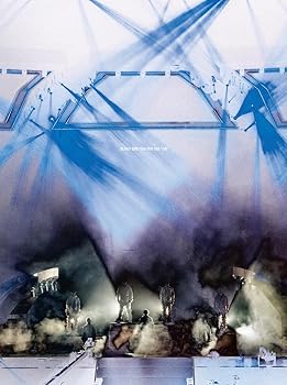 【中古】(未使用・未開封品)BE:FIRST DOME TOUR 2024-2025 “2:BE” (Blu-ray Disc2枚組(スマプラ対応)) (デジパック) - BE:FIRST [Blu-ray] BE:FIRST