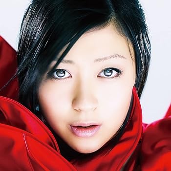 【中古】ULTRA BLUE (生産限定盤)(2枚組)(特典:なし)[Analog] [LP Record] 宇多田ヒカル