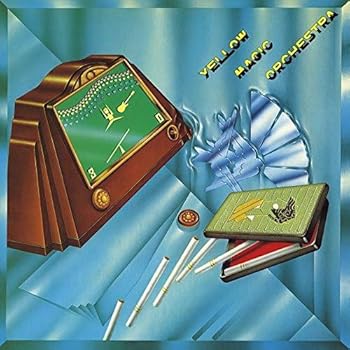 【中古】(未使用・未開封品)イエロー・マジック・オーケストラ(2018年リマスタリング) [CD] YELLOW MAGIC ORCHESTRA【メーカー名】ソニー・ミュージックダイレクト【メーカー型番】0【ブランド名】0【商品説明】イエロー・マジック・オーケストラ(2018年リマスタリング) [CD] YELLOW MAGIC ORCHESTRA発売日/2018-11-28未使用・未開封ですが弊社で一般の方から買取しました中古品です。一点物で売り切れ終了です。当店では初期不良に限り、商品到着から7日間は返品を 受付けております。お問い合わせ・メールにて不具合詳細をご連絡ください。【重要】商品によって返品先倉庫が異なります。返送先ご連絡まで必ずお待ちください。連絡を待たず会社住所等へ送られた場合は返送費用ご負担となります。予めご了承ください。他モールとの併売品の為、完売の際はキャンセルご連絡させて頂きます。中古品の画像および商品タイトルに「限定」「初回」「保証」「DLコード」などの表記がありましても、特典・付属品・帯・保証等は付いておりません。電子辞書、コンパクトオーディオプレーヤー等のイヤホンは写真にありましても衛生上、基本お付けしておりません。※未使用品は除く品名に【import】【輸入】【北米】【海外】等の国内商品でないと把握できる表記商品について国内のDVDプレイヤー、ゲーム機で稼働しない場合がございます。予めご了承の上、購入ください。掲載と付属品が異なる場合は確認のご連絡をさせて頂きます。ご注文からお届けまで1、ご注文⇒ご注文は24時間受け付けております。2、注文確認⇒ご注文後、当店から注文確認メールを送信します。3、お届けまで3〜10営業日程度とお考えください。4、入金確認⇒前払い決済をご選択の場合、ご入金確認後、配送手配を致します。5、出荷⇒配送準備が整い次第、出荷致します。配送業者、追跡番号等の詳細をメール送信致します。6、到着⇒出荷後、1〜3日後に商品が到着します。　※離島、北海道、九州、沖縄は遅れる場合がございます。予めご了承下さい。お電話でのお問合せは少人数で運営の為受け付けておりませんので、お問い合わせ・メールにてお願い致します。営業時間　月〜金　11:00〜17:00★お客様都合によるご注文後のキャンセル・返品はお受けしておりませんのでご了承ください。ご来店ありがとうございます。当店では良品中古を多数揃えております。お電話でのお問合せは少人数で運営の為受け付けておりませんので、お問い合わせ・メールにてお願い致します。