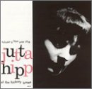 【中古】ヒッコリー・ハウスのユタ・ヒップ Vol.2 [audioCD] ユタ・ヒップ【メーカー名】EMIミュージック・ジャパン【メーカー型番】0【ブランド名】UNIVERSAL MUSIC GROUP【商品説明】ヒッコリー・ハウスのユタ・ヒップ Vol.2 [audioCD] ユタ・ヒップ発売日/1995-07-26当店では初期不良に限り、商品到着から7日間は返品を 受付けております。お問い合わせ・メールにて不具合詳細をご連絡ください。【重要】商品によって返品先倉庫が異なります。返送先ご連絡まで必ずお待ちください。連絡を待たず会社住所等へ送られた場合は返送費用ご負担となります。予めご了承ください。他モールとの併売品の為、完売の際はキャンセルご連絡させて頂きます。中古品の画像および商品タイトルに「限定」「初回」「保証」「DLコード」などの表記がありましても、特典・付属品・帯・保証等は付いておりません。電子辞書、コンパクトオーディオプレーヤー等のイヤホンは写真にありましても衛生上、基本お付けしておりません。※未使用品は除く品名に【import】【輸入】【北米】【海外】等の国内商品でないと把握できる表記商品について国内のDVDプレイヤー、ゲーム機で稼働しない場合がございます。予めご了承の上、購入ください。掲載と付属品が異なる場合は確認のご連絡をさせて頂きます。ご注文からお届けまで1、ご注文⇒ご注文は24時間受け付けております。2、注文確認⇒ご注文後、当店から注文確認メールを送信します。3、お届けまで3〜10営業日程度とお考えください。4、入金確認⇒前払い決済をご選択の場合、ご入金確認後、配送手配を致します。5、出荷⇒配送準備が整い次第、出荷致します。配送業者、追跡番号等の詳細をメール送信致します。6、到着⇒出荷後、1〜3日後に商品が到着します。　※離島、北海道、九州、沖縄は遅れる場合がございます。予めご了承下さい。お電話でのお問合せは少人数で運営の為受け付けておりませんので、お問い合わせ・メールにてお願い致します。営業時間　月〜金　11:00〜17:00★お客様都合によるご注文後のキャンセル・返品はお受けしておりませんのでご了承ください。ご来店ありがとうございます。当店では良品中古を多数揃えております。お電話でのお問合せは少人数で運営の為受け付けておりませんので、お問い合わせ・メールにてお願い致します。