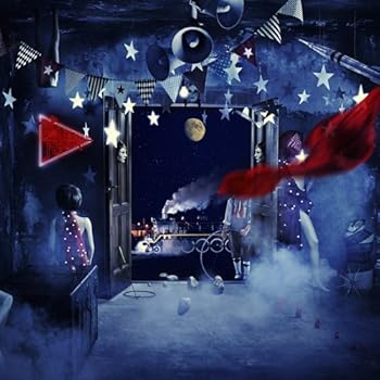 乐天商城 - 【中古】或いはアナーキー(通常盤) - BUCK-TICK [CD] BUCK-TICK