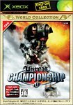 【中古】Unreal Championship - Xbox