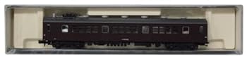 【中古】KATO Nゲージ クモヤ90 0 T 4866 鉄道模型 電車【メーカー名】カトー(KATO)【メーカー型番】4866【ブランド名】カトー(KATO)【商品説明】KATO Nゲージ クモヤ90 0 T 4866 鉄道模型 電車対象年齢 :8歳から発売日/2013-03-17当店では初期不良に限り、商品到着から7日間は返品を 受付けております。お問い合わせ・メールにて不具合詳細をご連絡ください。【重要】商品によって返品先倉庫が異なります。返送先ご連絡まで必ずお待ちください。連絡を待たず会社住所等へ送られた場合は返送費用ご負担となります。予めご了承ください。他モールとの併売品の為、完売の際はキャンセルご連絡させて頂きます。中古品の画像および商品タイトルに「限定」「初回」「保証」「DLコード」などの表記がありましても、特典・付属品・帯・保証等は付いておりません。電子辞書、コンパクトオーディオプレーヤー等のイヤホンは写真にありましても衛生上、基本お付けしておりません。※未使用品は除く品名に【import】【輸入】【北米】【海外】等の国内商品でないと把握できる表記商品について国内のDVDプレイヤー、ゲーム機で稼働しない場合がございます。予めご了承の上、購入ください。掲載と付属品が異なる場合は確認のご連絡をさせて頂きます。ご注文からお届けまで1、ご注文⇒ご注文は24時間受け付けております。2、注文確認⇒ご注文後、当店から注文確認メールを送信します。3、お届けまで3〜10営業日程度とお考えください。4、入金確認⇒前払い決済をご選択の場合、ご入金確認後、配送手配を致します。5、出荷⇒配送準備が整い次第、出荷致します。配送業者、追跡番号等の詳細をメール送信致します。6、到着⇒出荷後、1〜3日後に商品が到着します。　※離島、北海道、九州、沖縄は遅れる場合がございます。予めご了承下さい。お電話でのお問合せは少人数で運営の為受け付けておりませんので、お問い合わせ・メールにてお願い致します。営業時間　月〜金　11:00〜17:00★お客様都合によるご注文後のキャンセル・返品はお受けしておりませんのでご了承ください。ご来店ありがとうございます。当店では良品中古を多数揃えております。お電話でのお問合せは少人数で運営の為受け付けておりませんので、お問い合わせ・メールにてお願い致します。