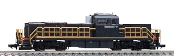 【中古】トミーテック TOMIX Nゲージ JR DD200 700形 鉄道模型 ディーゼル機関車 2262【メーカー名】トミーテック(TOMYTEC)【メーカー型番】2262【ブランド名】トミーテック(TOMYTEC)【商品説明】トミーテック TOMIX Nゲージ JR DD200 700形 鉄道模型 ディーゼル機関車 2262九州で様々な車両をけん引するDD200形700番代を追加ラインナップ。発売日/2025-11-01当店では初期不良に限り、商品到着から7日間は返品を 受付けております。お問い合わせ・メールにて不具合詳細をご連絡ください。【重要】商品によって返品先倉庫が異なります。返送先ご連絡まで必ずお待ちください。連絡を待たず会社住所等へ送られた場合は返送費用ご負担となります。予めご了承ください。他モールとの併売品の為、完売の際はキャンセルご連絡させて頂きます。中古品の画像および商品タイトルに「限定」「初回」「保証」「DLコード」などの表記がありましても、特典・付属品・帯・保証等は付いておりません。電子辞書、コンパクトオーディオプレーヤー等のイヤホンは写真にありましても衛生上、基本お付けしておりません。※未使用品は除く品名に【import】【輸入】【北米】【海外】等の国内商品でないと把握できる表記商品について国内のDVDプレイヤー、ゲーム機で稼働しない場合がございます。予めご了承の上、購入ください。掲載と付属品が異なる場合は確認のご連絡をさせて頂きます。ご注文からお届けまで1、ご注文⇒ご注文は24時間受け付けております。2、注文確認⇒ご注文後、当店から注文確認メールを送信します。3、お届けまで3〜10営業日程度とお考えください。4、入金確認⇒前払い決済をご選択の場合、ご入金確認後、配送手配を致します。5、出荷⇒配送準備が整い次第、出荷致します。配送業者、追跡番号等の詳細をメール送信致します。6、到着⇒出荷後、1〜3日後に商品が到着します。　※離島、北海道、九州、沖縄は遅れる場合がございます。予めご了承下さい。お電話でのお問合せは少人数で運営の為受け付けておりませんので、お問い合わせ・メールにてお願い致します。営業時間　月〜金　11:00〜17:00★お客様都合によるご注文後のキャンセル・返品はお受けしておりませんのでご了承ください。ご来店ありがとうございます。当店では良品中古を多数揃えております。お電話でのお問合せは少人数で運営の為受け付けておりませんので、お問い合わせ・メールにてお願い致します。