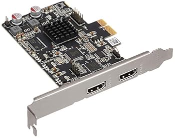 【中古】Drecap 1080P/60fps録画対応 HDMI�