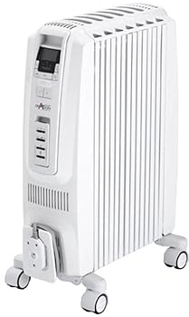 【中古】DeLonghi オイルラジエターヒーター 【ドラゴンデジタル】 X字型フィン7枚 3~8畳用 TDD0712W【メーカー名】DeLonghi(デロンギ)【メーカー型番】TDD0712W【ブランド名】De'Longhi(デロンギ)【商品説明】DeLonghi オイルラジエターヒーター 【ドラゴンデジタル】 X字型フィン7枚 3~8畳用 TDD0712W発売日/当店では初期不良に限り、商品到着から7日間は返品を 受付けております。お問い合わせ・メールにて不具合詳細をご連絡ください。【重要】商品によって返品先倉庫が異なります。返送先ご連絡まで必ずお待ちください。連絡を待たず会社住所等へ送られた場合は返送費用ご負担となります。予めご了承ください。他モールとの併売品の為、完売の際はキャンセルご連絡させて頂きます。中古品の画像および商品タイトルに「限定」「初回」「保証」「DLコード」などの表記がありましても、特典・付属品・帯・保証等は付いておりません。電子辞書、コンパクトオーディオプレーヤー等のイヤホンは写真にありましても衛生上、基本お付けしておりません。※未使用品は除く品名に【import】【輸入】【北米】【海外】等の国内商品でないと把握できる表記商品について国内のDVDプレイヤー、ゲーム機で稼働しない場合がございます。予めご了承の上、購入ください。掲載と付属品が異なる場合は確認のご連絡をさせて頂きます。ご注文からお届けまで1、ご注文⇒ご注文は24時間受け付けております。2、注文確認⇒ご注文後、当店から注文確認メールを送信します。3、お届けまで3〜10営業日程度とお考えください。4、入金確認⇒前払い決済をご選択の場合、ご入金確認後、配送手配を致します。5、出荷⇒配送準備が整い次第、出荷致します。配送業者、追跡番号等の詳細をメール送信致します。6、到着⇒出荷後、1〜3日後に商品が到着します。　※離島、北海道、九州、沖縄は遅れる場合がございます。予めご了承下さい。お電話でのお問合せは少人数で運営の為受け付けておりませんので、お問い合わせ・メールにてお願い致します。営業時間　月〜金　11:00〜17:00★お客様都合によるご注文後のキャンセル・返品はお受けしておりませんのでご了承ください。ご来店ありがとうございます。当店では良品中古を多数揃えております。お電話でのお問合せは少人数で運営の為受け付けておりませんので、お問い合わせ・メールにてお願い致します。
