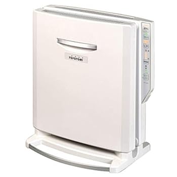 TOYOTOMI(トヨトミ) 遠赤外線 電気パネルヒーター EPH-123F 楽天市場】トヨトミ eph－123f 遠赤外線電気パネルヒーターの通販
