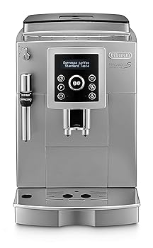 楽天市場】ecam23420sの通販