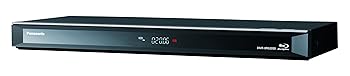 【中古】パナソニック 2TB 6チューナ