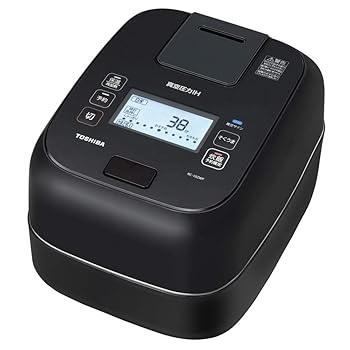 【中古】東芝 真空圧�