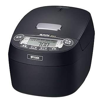 【中古】タイガー 炊�