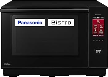 【中古】パナソニック