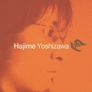 (非常に良い)HAJIME YOSHIZAWA  吉澤はじめ: Performer; 吉澤はじめ: Artist