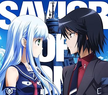 【中古】TVアニメーション「蒼き鋼のアルペジオ」OPテーマ 「SAVIOR OF SONG」 (蒼き鋼のアルペジオVer.) - ナノ [audioCD] ナノ: Artist【メーカー名】フライングドッグ【メーカー型番】【ブランド名】Flying Dog【商品説明】TVアニメーション「蒼き鋼のアルペジオ」OPテーマ 「SAVIOR OF SONG」 (蒼き鋼のアルペジオVer.) - ナノ [audioCD] ナノ: Artist発売日/2013-10-30当店では初期不良に限り、商品到着から7日間は返品を 受付けております。お問い合わせ・メールにて不具合詳細をご連絡ください。【重要】商品によって返品先倉庫が異なります。返送先ご連絡まで必ずお待ちください。連絡を待たず会社住所等へ送られた場合は返送費用ご負担となります。予めご了承ください。他モールとの併売品の為、完売の際はキャンセルご連絡させて頂きます。中古品の画像および商品タイトルに「限定」「初回」「保証」「DLコード」などの表記がありましても、特典・付属品・帯・保証等は付いておりません。電子辞書、コンパクトオーディオプレーヤー等のイヤホンは写真にありましても衛生上、基本お付けしておりません。※未使用品は除く品名に【import】【輸入】【北米】【海外】等の国内商品でないと把握できる表記商品について国内のDVDプレイヤー、ゲーム機で稼働しない場合がございます。予めご了承の上、購入ください。掲載と付属品が異なる場合は確認のご連絡をさせて頂きます。ご注文からお届けまで1、ご注文⇒ご注文は24時間受け付けております。2、注文確認⇒ご注文後、当店から注文確認メールを送信します。3、お届けまで3〜10営業日程度とお考えください。4、入金確認⇒前払い決済をご選択の場合、ご入金確認後、配送手配を致します。5、出荷⇒配送準備が整い次第、出荷致します。配送業者、追跡番号等の詳細をメール送信致します。6、到着⇒出荷後、1〜3日後に商品が到着します。　※離島、北海道、九州、沖縄は遅れる場合がございます。予めご了承下さい。お電話でのお問合せは少人数で運営の為受け付けておりませんので、お問い合わせ・メールにてお願い致します。営業時間　月〜金　11:00〜17:00★お客様都合によるご注文後のキャンセル・返品はお受けしておりませんのでご了承ください。ご来店ありがとうございます。当店では良品中古を多数揃えております。お電話でのお問合せは少人数で運営の為受け付けておりませんので、お問い合わせ・メールにてお願い致します。